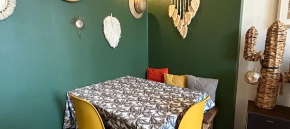 3 bedrooms Townhouse in Villemur-sur-Tarn, France No. 285198 2