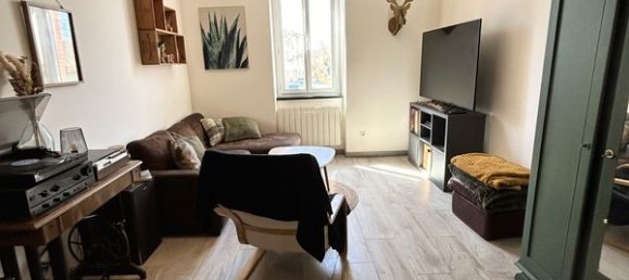 3 bedrooms Townhouse in Villemur-sur-Tarn, France No. 285198 3