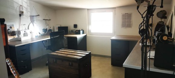 3 bedrooms Townhouse in Villemur-sur-Tarn, France No. 285198 11