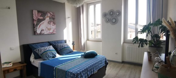 3 bedrooms Townhouse in Villemur-sur-Tarn, France No. 285198 8