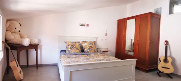 3 bedrooms Townhouse in Villemur-sur-Tarn, France No. 285198 9