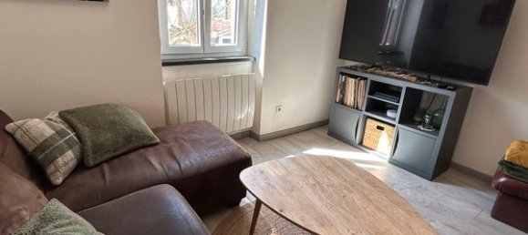 3 bedrooms Townhouse in Villemur-sur-Tarn, France No. 285198 4