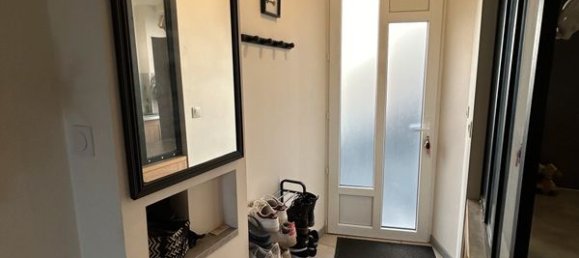 3 bedrooms Townhouse in Villemur-sur-Tarn, France No. 285198 5