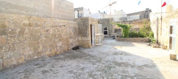 2 chambres Maison à Zurrieq, Malta No. 1891 6