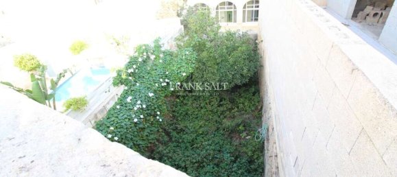 2 chambres Maison à Zurrieq, Malta No. 1891 7