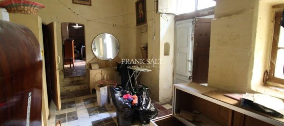 2 chambres Maison à Zurrieq, Malta No. 1891 3