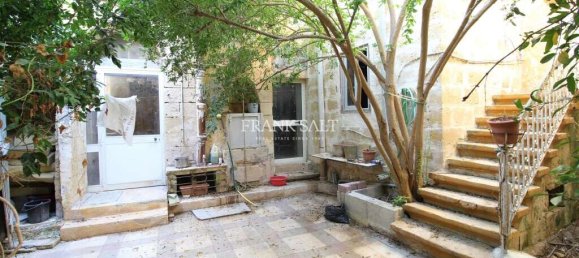 2 chambres Maison à Zurrieq, Malta No. 1891 2