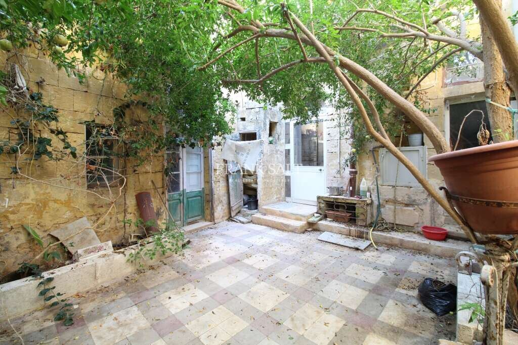 2 chambres Maison à Zurrieq, Malta No. 1891