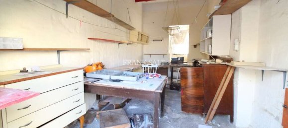 2 chambres Maison à Zurrieq, Malta No. 1891 5