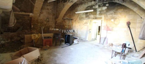 2 chambres Maison à Zurrieq, Malta No. 1891 4