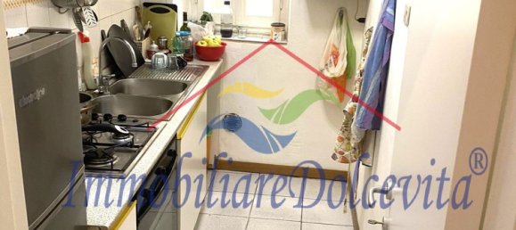 3 rooms Apartment in Florence, Italy No. 271675 7