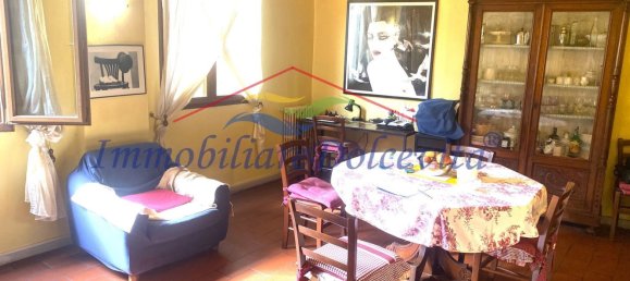 3 rooms Apartment in Florence, Italy No. 271675 15