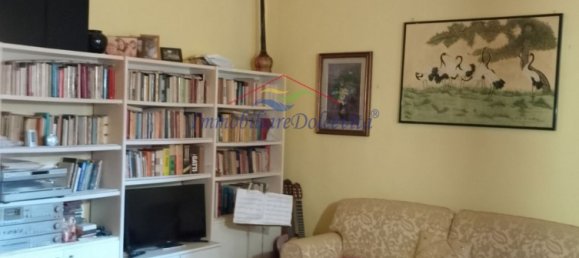3 rooms Apartment in Florence, Italy No. 271675 19