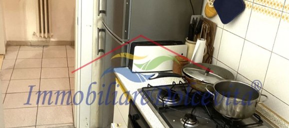 3 rooms Apartment in Florence, Italy No. 271675 23