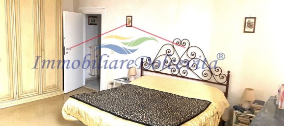 3 rooms Apartment in Florence, Italy No. 271675 5