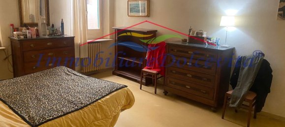 3 rooms Apartment in Florence, Italy No. 271675 11