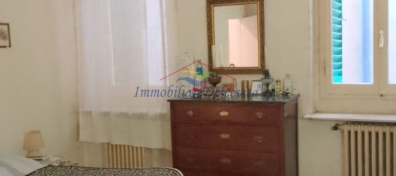 3 rooms Apartment in Florence, Italy No. 271675 27
