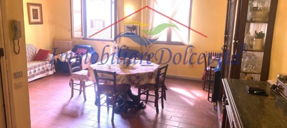 3 rooms Apartment in Florence, Italy No. 271675 24