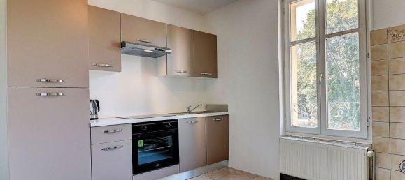 9 bedrooms Apartment in Mulhouse, France No. 40583 3