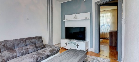 9 bedrooms Apartment in Mulhouse, France No. 40583 2