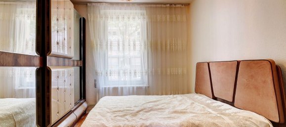 9 bedrooms Apartment in Mulhouse, France No. 40583 5