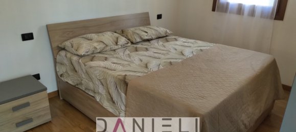 Apartamento de 2 habitaciónes en Montecchio Maggiore, Italy No. 351446 31
