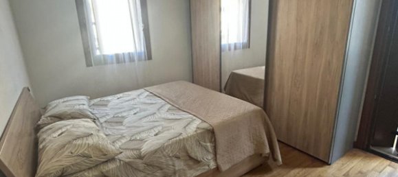 Apartamento de 2 habitaciónes en Montecchio Maggiore, Italy No. 351446 28