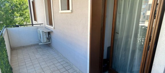 Apartamento de 2 habitaciónes en Montecchio Maggiore, Italy No. 351446 24