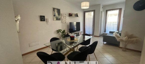 Apartamento de 2 habitaciónes en Montecchio Maggiore, Italy No. 351446 3