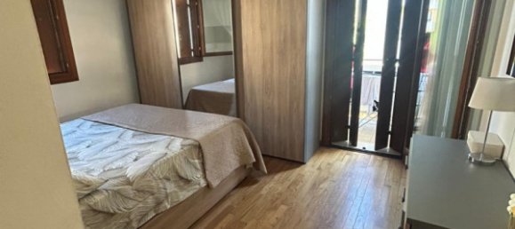 Apartamento de 2 habitaciónes en Montecchio Maggiore, Italy No. 351446 29