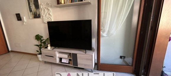 Apartamento de 2 habitaciónes en Montecchio Maggiore, Italy No. 351446 11