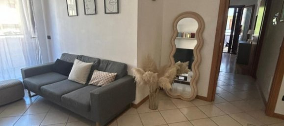 Apartamento de 2 habitaciónes en Montecchio Maggiore, Italy No. 351446 2