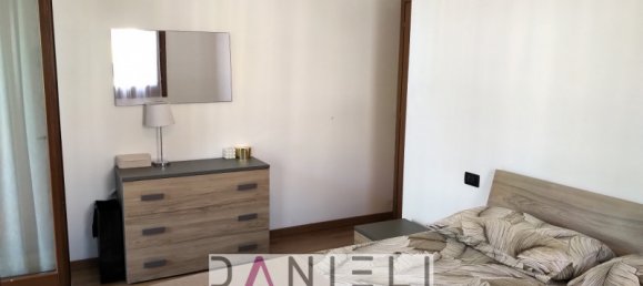 Apartamento de 2 habitaciónes en Montecchio Maggiore, Italy No. 351446 32