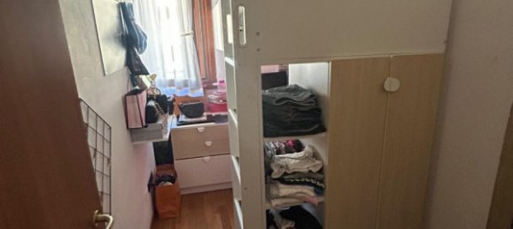 Apartamento de 2 habitaciónes en Montecchio Maggiore, Italy No. 351446 23