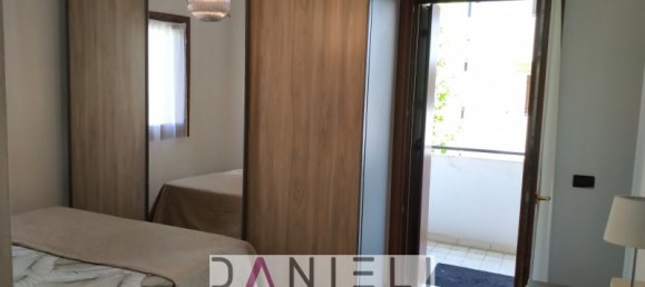 Apartamento de 2 habitaciónes en Montecchio Maggiore, Italy No. 351446 30