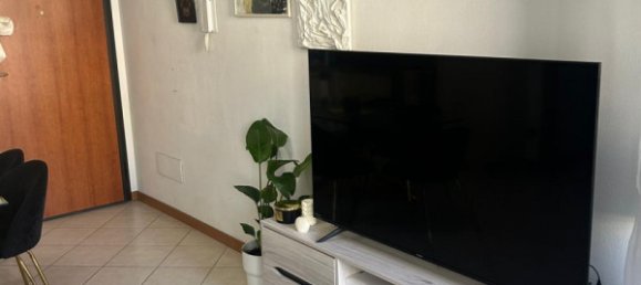 Apartamento de 2 habitaciónes en Montecchio Maggiore, Italy No. 351446 5