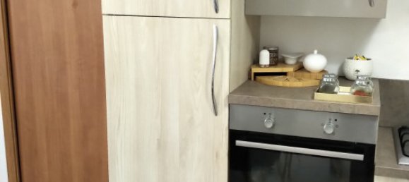 Apartamento de 2 habitaciónes en Montecchio Maggiore, Italy No. 351446 14