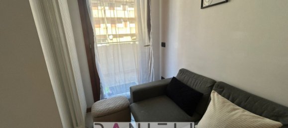 Apartamento de 2 habitaciónes en Montecchio Maggiore, Italy No. 351446 17