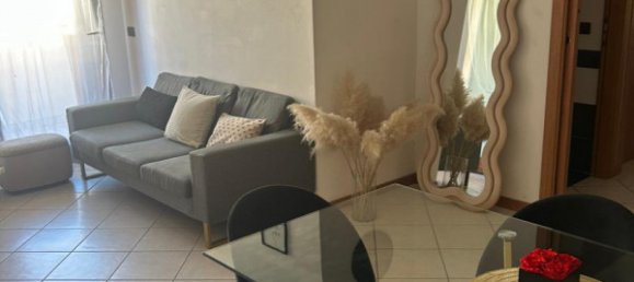 Apartamento de 2 habitaciónes en Montecchio Maggiore, Italy No. 351446 7