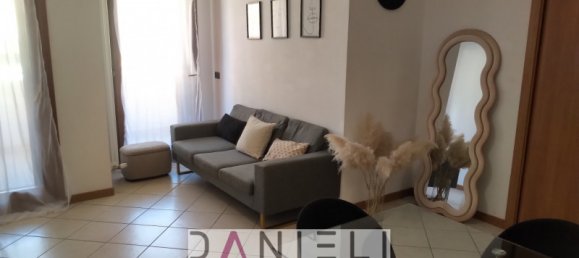 Apartamento de 2 habitaciónes en Montecchio Maggiore, Italy No. 351446 18
