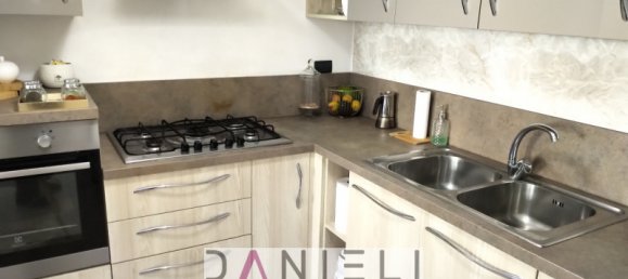 Apartamento de 2 habitaciónes en Montecchio Maggiore, Italy No. 351446 15