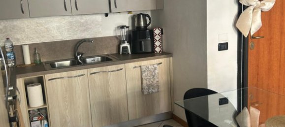 Apartamento de 2 habitaciónes en Montecchio Maggiore, Italy No. 351446 9