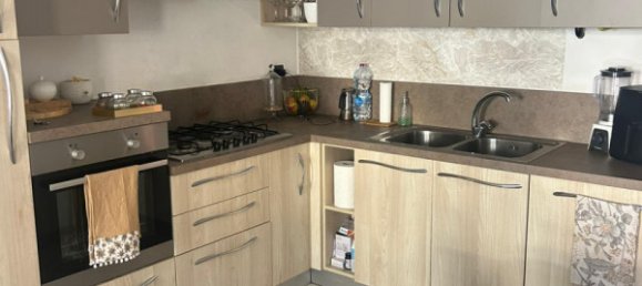 Apartamento de 2 habitaciónes en Montecchio Maggiore, Italy No. 351446 12