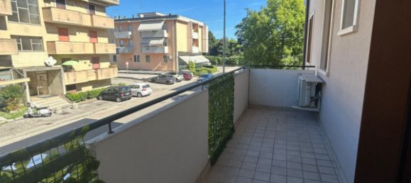 Apartamento de 2 habitaciónes en Montecchio Maggiore, Italy No. 351446 25
