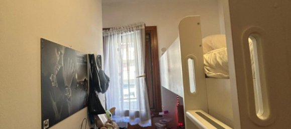 Apartamento de 2 habitaciónes en Montecchio Maggiore, Italy No. 351446 22