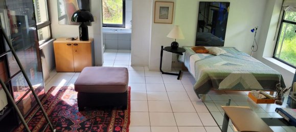 4 Schlafzimmer Haus in Brumath, France, Nr. 153900 11