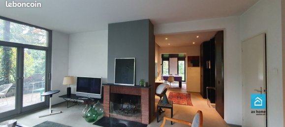 4 Schlafzimmer Haus in Brumath, France, Nr. 153900 9