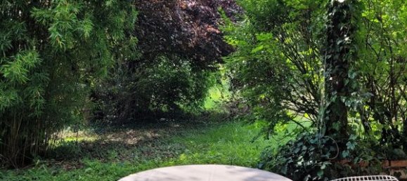 4 Schlafzimmer Haus in Brumath, France, Nr. 153900 16