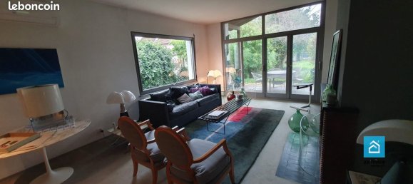 4 Schlafzimmer Haus in Brumath, France, Nr. 153900 4