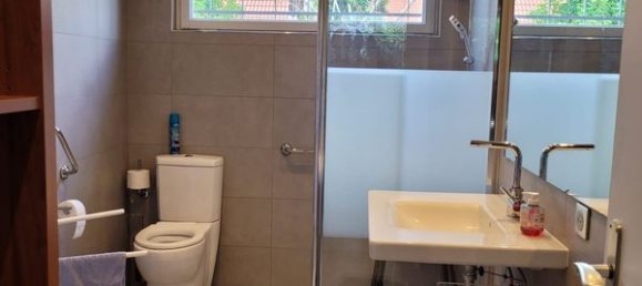 4 Schlafzimmer Haus in Brumath, France, Nr. 153900 14